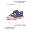image:imageSee Kai Run Kristin ToddlerLittle KidBlue DenimGarden