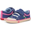 image:imageSee Kai Run Kristin ToddlerLittle KidBlue DenimGarden