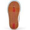 image:imageSee Kai Run Kristin ToddlerLittle KidBlue Metallic