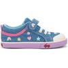 image:imageSee Kai Run Kristin ToddlerLittle KidChambrayHappy