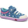 image:imageSee Kai Run Kristin ToddlerLittle KidChambrayHappy