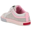 image:imageSee Kai Run Kristin ToddlerLittle KidGray Herringbone