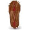 image:imageSee Kai Run Kristin ToddlerLittle KidGray Herringbone