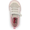 image:imageSee Kai Run Kristin ToddlerLittle KidGray Herringbone