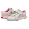 image:imageSee Kai Run Kristin ToddlerLittle KidGray Herringbone