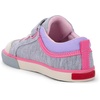 image:imageSee Kai Run Kristin ToddlerLittle KidGray JerseyGarden