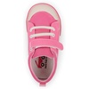 image:imageSee Kai Run Kristin ToddlerLittle KidHot Pink
