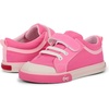 image:imageSee Kai Run Kristin ToddlerLittle KidHot Pink