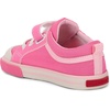 image:imageSee Kai Run Kristin ToddlerLittle KidHot Pink