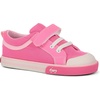 image:imageSee Kai Run Kristin ToddlerLittle KidHot Pink