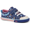 image:imageSee Kai Run Kristin ToddlerLittle KidNavy DenimStars