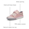 image:imageSee Kai Run Kristin ToddlerLittle KidPink Metallic