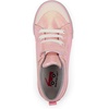 image:imageSee Kai Run Kristin ToddlerLittle KidPink Metallic