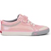 image:imageSee Kai Run Kristin ToddlerLittle KidPink Metallic
