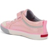 image:imageSee Kai Run Kristin ToddlerLittle KidPink Metallic