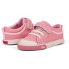 image:imageSee Kai Run Kristin ToddlerLittle KidRose Pink