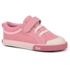 image:imageSee Kai Run Kristin ToddlerLittle KidRose Pink