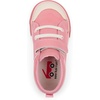 image:imageSee Kai Run Kristin ToddlerLittle KidRose Pink