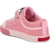 image:imageSee Kai Run Kristin ToddlerLittle KidRose Pink