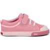 image:imageSee Kai Run Kristin ToddlerLittle KidRose Pink