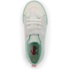 image:imageSee Kai Run Kristin ToddlerLittle KidSilver Metallic