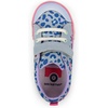 image:imageSee Kai Run Kristin ToddlerLittle KidSky BlueLeopard