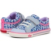 image:imageSee Kai Run Kristin ToddlerLittle KidSky BlueLeopard