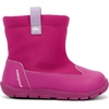 image:imageSee Kai Run Larkin Waterproof Boot for Little KidsBerry