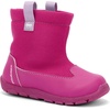 image:imageSee Kai Run Larkin Waterproof Boot for Little KidsBerry