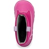 image:imageSee Kai Run Larkin Waterproof Boot for Little KidsBerry