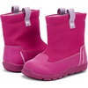 image:imageSee Kai Run Larkin Waterproof Boot for Little KidsBerry