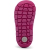 image:imageSee Kai Run Larkin Waterproof Boot for Little KidsBerry