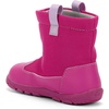 image:imageSee Kai Run Larkin Waterproof Boot for Little KidsBerry