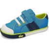 image:imageSee Kai Run Lucci  All Adventure Sneakers for BoysBlue