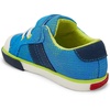 image:imageSee Kai Run Lucci  All Adventure Sneakers for BoysBlue