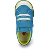 image:imageSee Kai Run Lucci  All Adventure Sneakers for BoysBlue