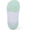 image:imageSee Kai Run Mens Ryder Adapt II ToddlerLittle KidLight Gray Shimmer
