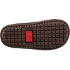 image:imageSee Kai Run Ocean First Walker InfantToddlerBrownCream