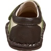 image:imageSee Kai Run Ocean First Walker InfantToddlerBrownCream