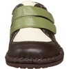 image:imageSee Kai Run Ocean First Walker InfantToddlerBrownCream