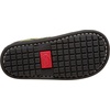 image:imageSee Kai Run Ocean First Walker InfantToddlerGreenBlack