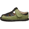 image:imageSee Kai Run Ocean First Walker InfantToddlerGreenBlack