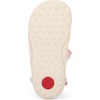 image:imageSee Kai Run Paley II  Lightweight amp Breathable Sandals for Little KidsPearl White