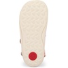 image:imageSee Kai Run Paley II  Lightweight amp Breathable Sandals for Little KidsPink Shine