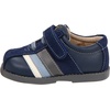 image:imageSee Kai Run Park Sneaker InfantToddlerBlue