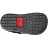 image:imageSee Kai Run Park Sneaker InfantToddlerBlue