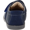 image:imageSee Kai Run Park Sneaker InfantToddlerBlue