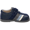 image:imageSee Kai Run Park Sneaker InfantToddlerBlue