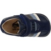 image:imageSee Kai Run Park Sneaker InfantToddlerBlue