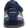 image:imageSee Kai Run Park Sneaker InfantToddlerBlue